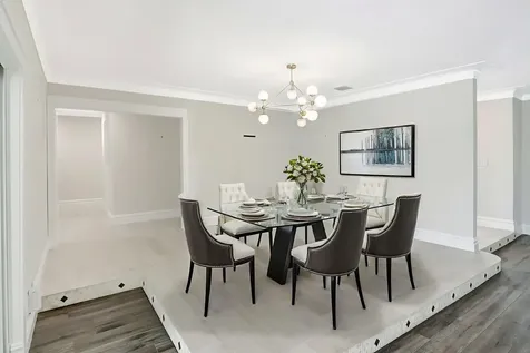 11976 N Lake Drive Boynton Beach FL 33436