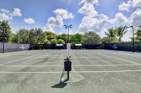 11976 N Lake Drive Boynton Beach FL 33436