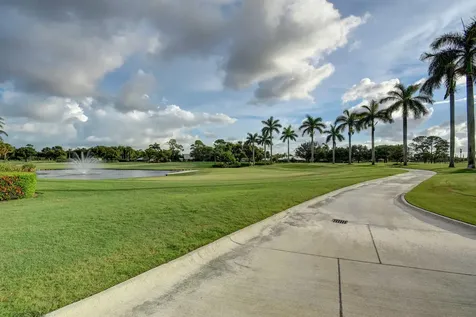 11976 N Lake Drive Boynton Beach FL 33436