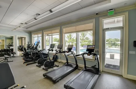 11976 N Lake Drive Boynton Beach FL 33436