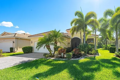 8346 Cloud Peak Drive Boynton Beach FL 33473
