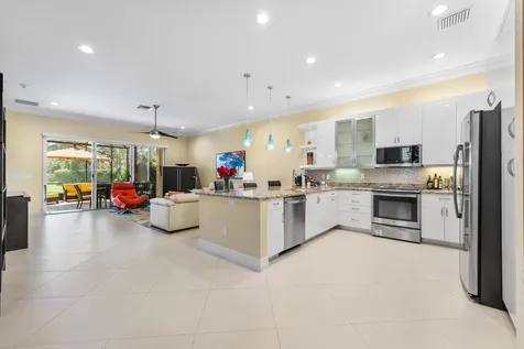 8346 Cloud Peak Drive Boynton Beach FL 33473