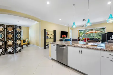 8346 Cloud Peak Drive Boynton Beach FL 33473