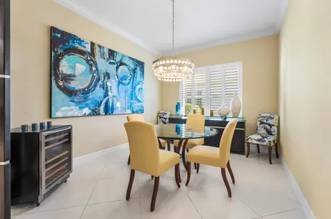 8346 Cloud Peak Drive Boynton Beach FL 33473