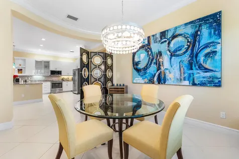 8346 Cloud Peak Drive Boynton Beach FL 33473
