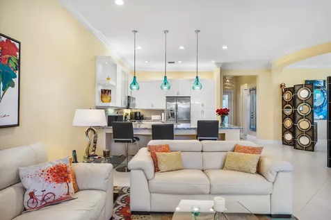8346 Cloud Peak Drive Boynton Beach FL 33473