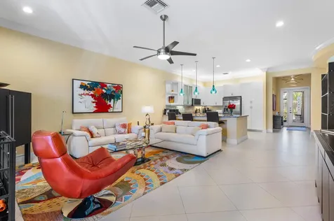 8346 Cloud Peak Drive Boynton Beach FL 33473