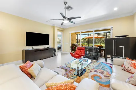 8346 Cloud Peak Drive Boynton Beach FL 33473