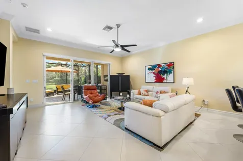8346 Cloud Peak Drive Boynton Beach FL 33473