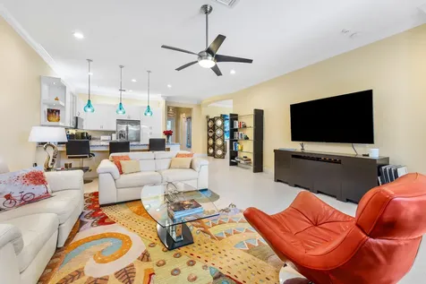 8346 Cloud Peak Drive Boynton Beach FL 33473