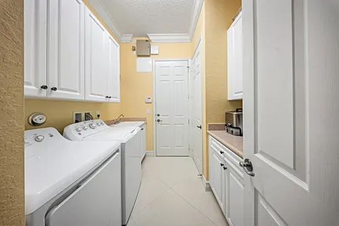 8346 Cloud Peak Drive Boynton Beach FL 33473
