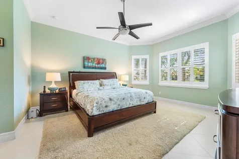 8346 Cloud Peak Drive Boynton Beach FL 33473