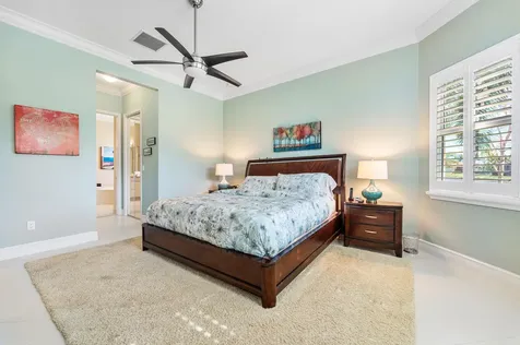 8346 Cloud Peak Drive Boynton Beach FL 33473