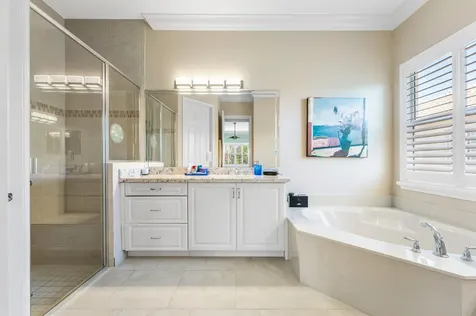 8346 Cloud Peak Drive Boynton Beach FL 33473