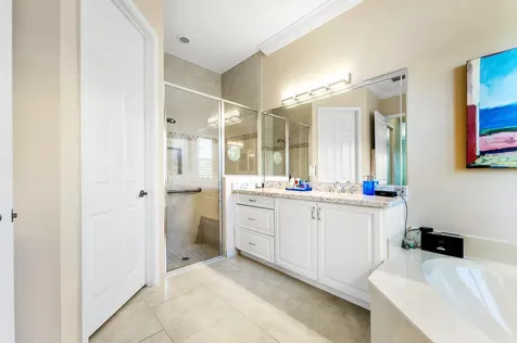 8346 Cloud Peak Drive Boynton Beach FL 33473