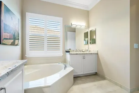 8346 Cloud Peak Drive Boynton Beach FL 33473
