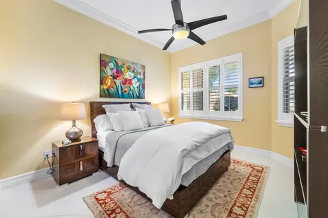 8346 Cloud Peak Drive Boynton Beach FL 33473