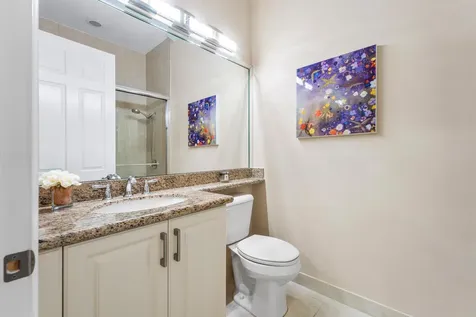 8346 Cloud Peak Drive Boynton Beach FL 33473