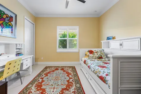 8346 Cloud Peak Drive Boynton Beach FL 33473