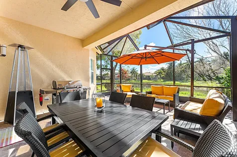 8346 Cloud Peak Drive Boynton Beach FL 33473