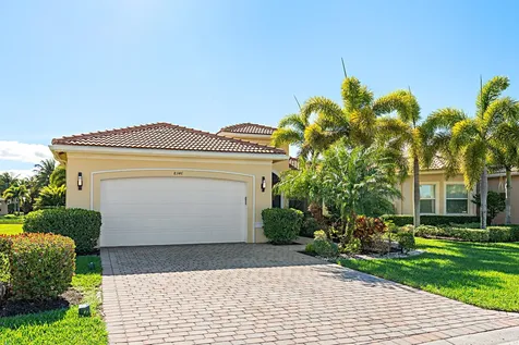 8346 Cloud Peak Drive Boynton Beach FL 33473