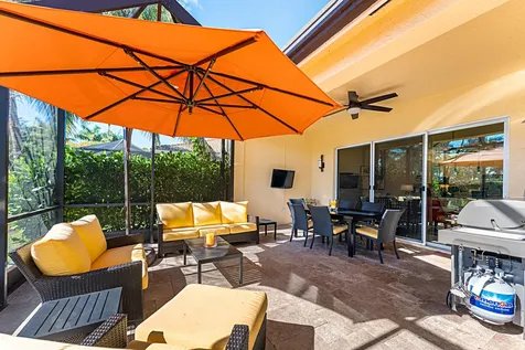 8346 Cloud Peak Drive Boynton Beach FL 33473