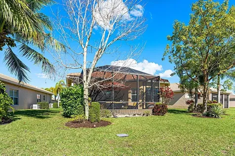 8346 Cloud Peak Drive Boynton Beach FL 33473