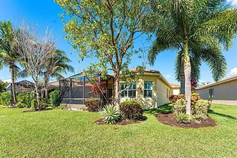 8346 Cloud Peak Drive Boynton Beach FL 33473