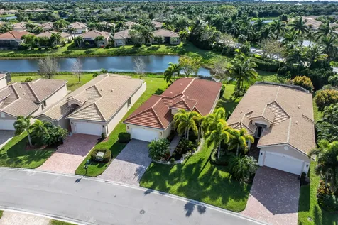 8346 Cloud Peak Drive Boynton Beach FL 33473