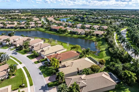 8346 Cloud Peak Drive Boynton Beach FL 33473