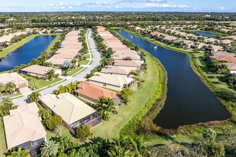 8346 Cloud Peak Drive Boynton Beach FL 33473