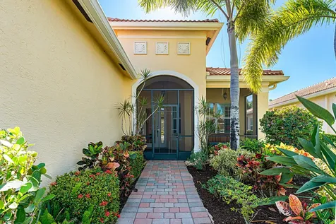 8346 Cloud Peak Drive Boynton Beach FL 33473