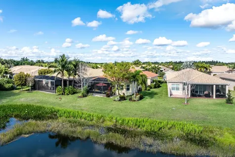 8346 Cloud Peak Drive Boynton Beach FL 33473
