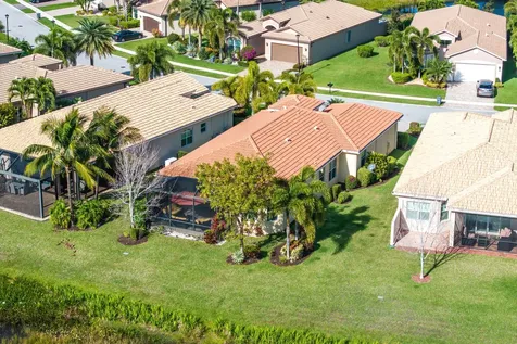8346 Cloud Peak Drive Boynton Beach FL 33473
