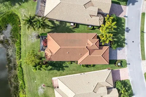 8346 Cloud Peak Drive Boynton Beach FL 33473