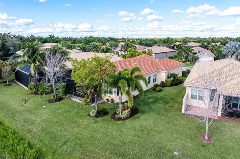 8346 Cloud Peak Drive Boynton Beach FL 33473