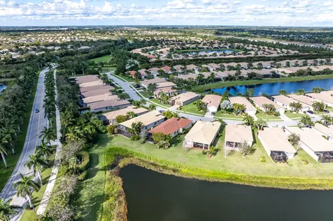 8346 Cloud Peak Drive Boynton Beach FL 33473