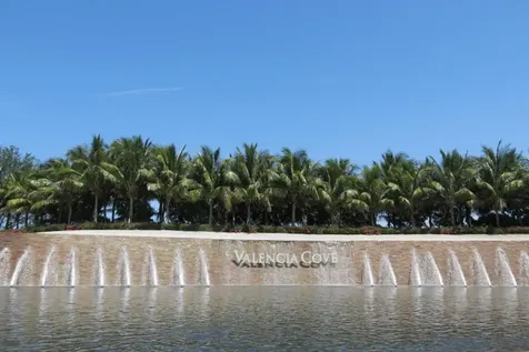 8346 Cloud Peak Drive Boynton Beach FL 33473