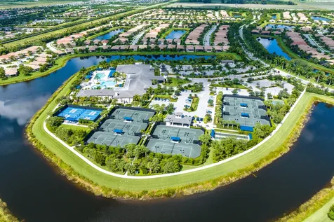 8346 Cloud Peak Drive Boynton Beach FL 33473