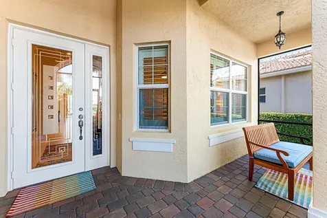 8346 Cloud Peak Drive Boynton Beach FL 33473