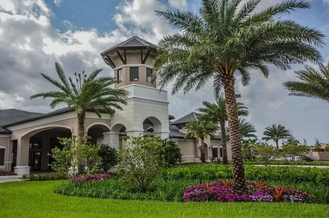 8346 Cloud Peak Drive Boynton Beach FL 33473