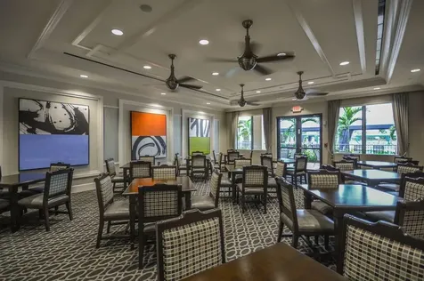 8346 Cloud Peak Drive Boynton Beach FL 33473