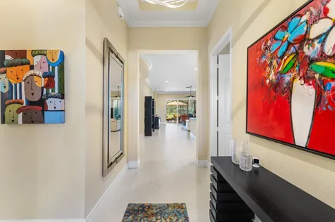 8346 Cloud Peak Drive Boynton Beach FL 33473