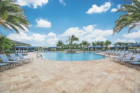 8346 Cloud Peak Drive Boynton Beach FL 33473
