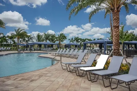 8346 Cloud Peak Drive Boynton Beach FL 33473