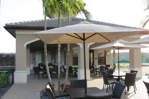 8346 Cloud Peak Drive Boynton Beach FL 33473