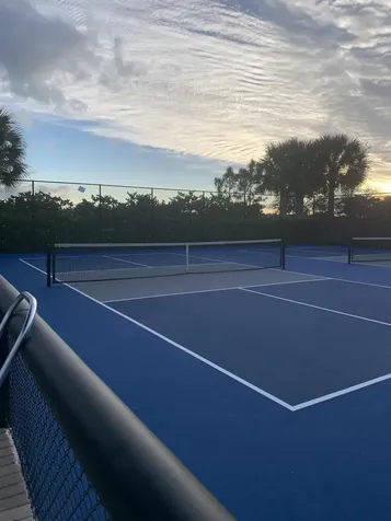 8346 Cloud Peak Drive Boynton Beach FL 33473