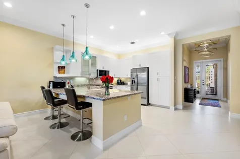 8346 Cloud Peak Drive Boynton Beach FL 33473
