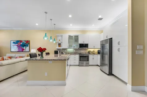 8346 Cloud Peak Drive Boynton Beach FL 33473