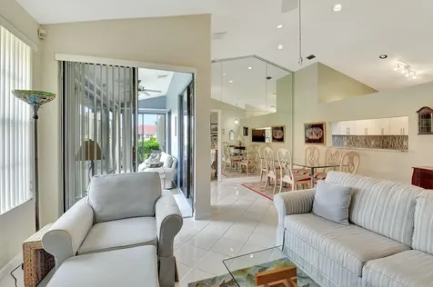 8280 Waterline Drive Boynton Beach FL 33472